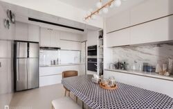Blk 377A Hougang Rivercourt (Hougang), HDB 4 Rooms #603707941